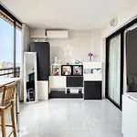 Platinum Belgica